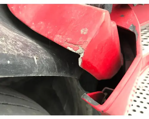 Kenworth T700 Cab Assembly