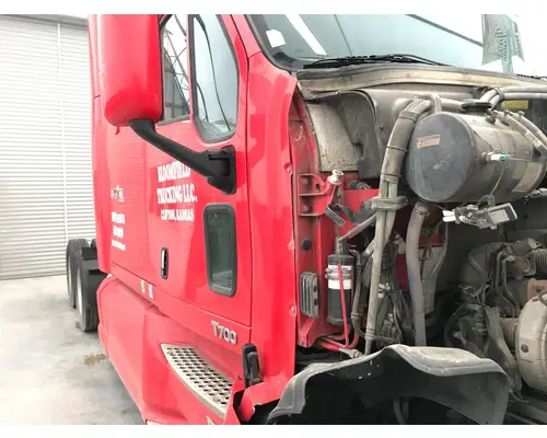 Kenworth T700 Cab Assembly