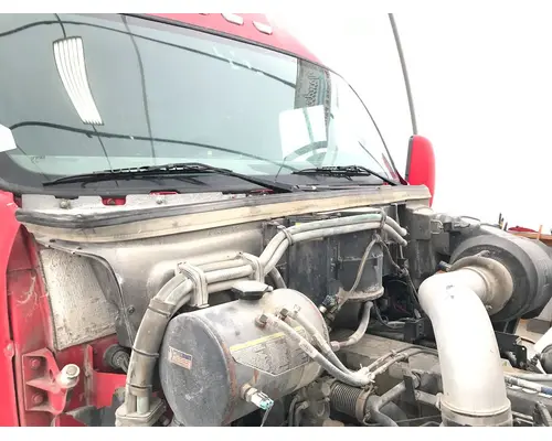 Kenworth T700 Cab Assembly