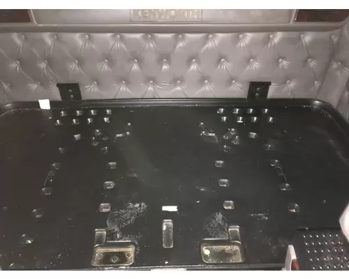 Kenworth T700 Cab Assembly