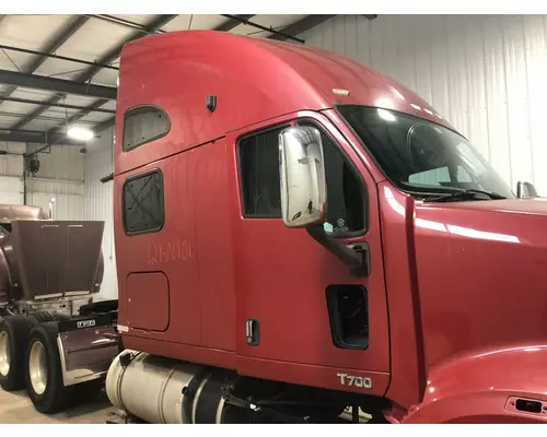 Kenworth T700 Cab Assembly