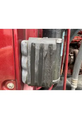 Kenworth T700 Cab Assembly