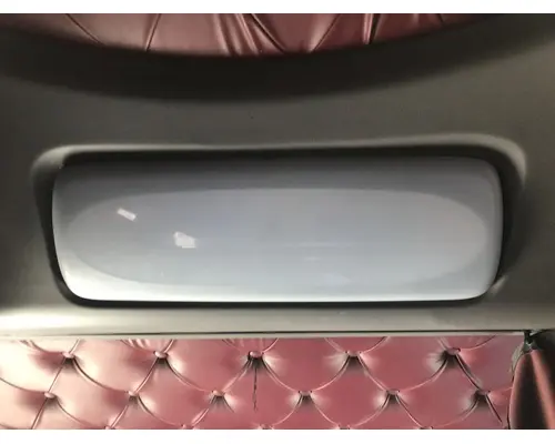 Interior Parts, Misc. Kenworth T700 Vander Haags Inc Dm