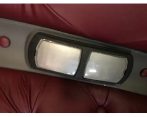 Interior Parts, Misc. Kenworth T700 Vander Haags Inc Dm