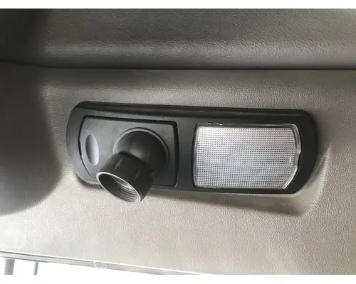 Interior Parts, Misc. Kenworth T700 Vander Haags Inc Dm