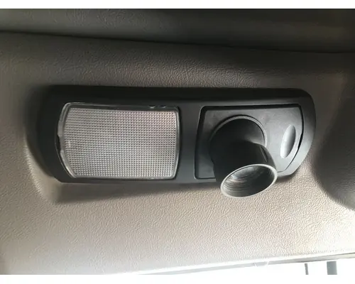 Interior Parts, Misc. Kenworth T700 Vander Haags Inc Dm