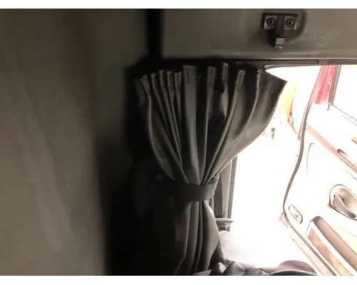 Interior Parts, Misc. Kenworth T700 Vander Haags Inc Cb