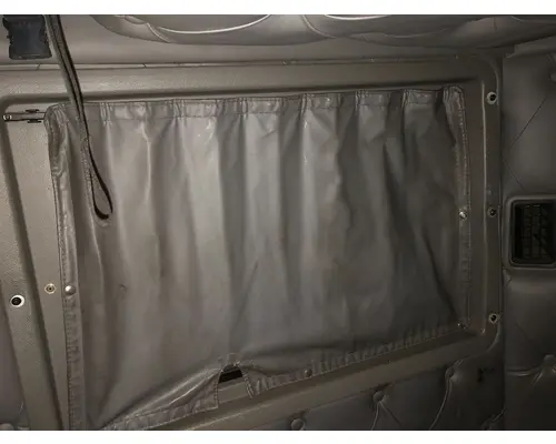 Interior Parts, Misc. Kenworth T700 Vander Haags Inc Cb