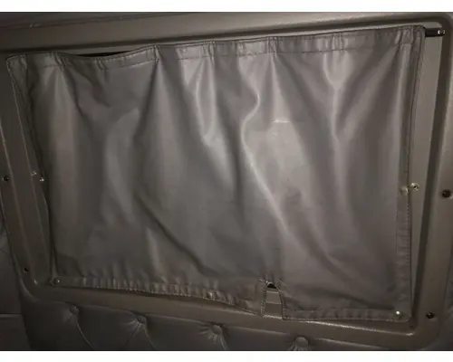 Interior Parts, Misc. Kenworth T700 Vander Haags Inc Cb