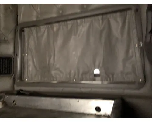 Interior Parts, Misc. Kenworth T700 Vander Haags Inc Cb