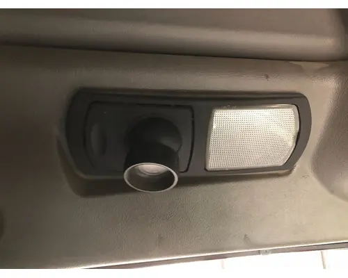 Interior Parts, Misc. Kenworth T700 Vander Haags Inc Cb