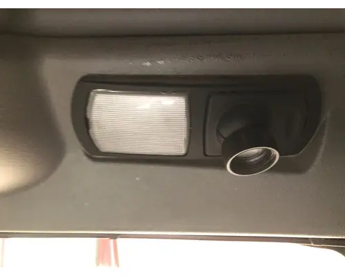 Interior Parts, Misc. Kenworth T700 Vander Haags Inc Cb