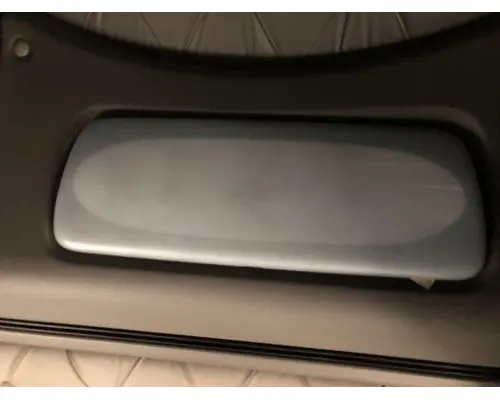 Interior Parts, Misc. Kenworth T700 Vander Haags Inc Cb