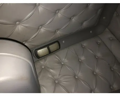 Interior Parts, Misc. Kenworth T700 Vander Haags Inc Cb