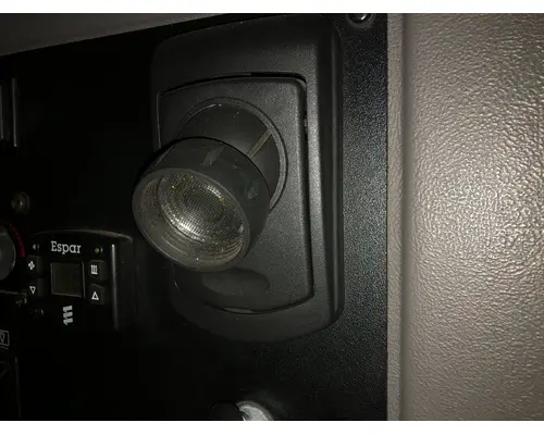 Interior Parts, Misc. Kenworth T700 Vander Haags Inc Cb