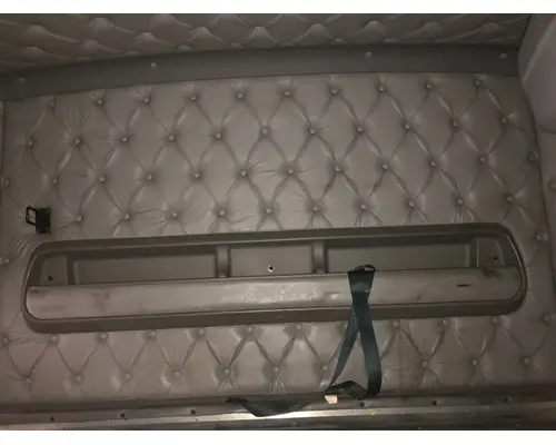 Interior Parts, Misc. Kenworth T700 Vander Haags Inc Cb