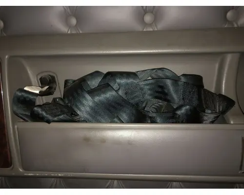 Interior Parts, Misc. Kenworth T700 Vander Haags Inc Cb