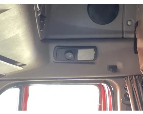 Interior Parts, Misc. Kenworth T700 Vander Haags Inc WM