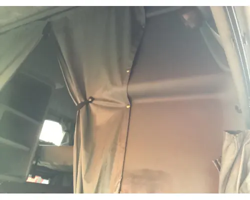 Interior Parts, Misc. Kenworth T700 Vander Haags Inc WM