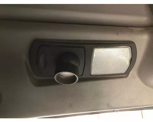 Interior Parts, Misc. Kenworth T700 Vander Haags Inc Cb