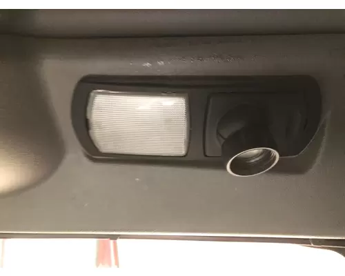 Interior Parts, Misc. Kenworth T700 Vander Haags Inc Cb