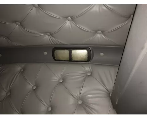 Interior Parts, Misc. Kenworth T700 Vander Haags Inc Cb