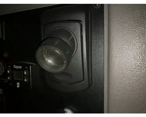 Interior Parts, Misc. Kenworth T700 Vander Haags Inc Cb