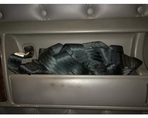 Interior Parts, Misc. Kenworth T700 Vander Haags Inc Cb