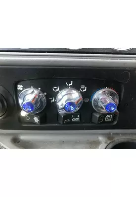 Kenworth T700 Cab Misc. Interior Parts