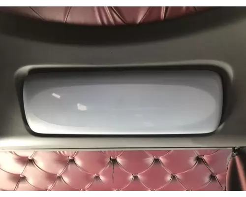 Kenworth T700 Cab Misc. Interior Parts