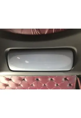 Kenworth T700 Cab Misc. Interior Parts