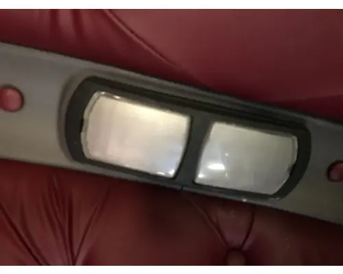 Kenworth T700 Cab Misc. Interior Parts