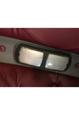 Kenworth T700 Cab Misc. Interior Parts