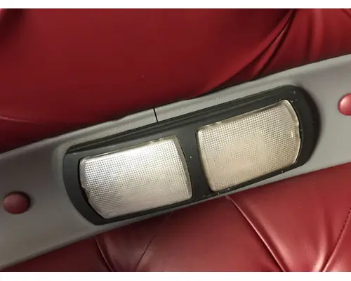 Kenworth T700 Cab Misc. Interior Parts