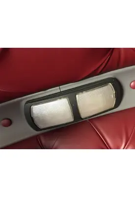 Kenworth T700 Cab Misc. Interior Parts