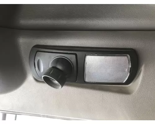 Kenworth T700 Cab Misc. Interior Parts