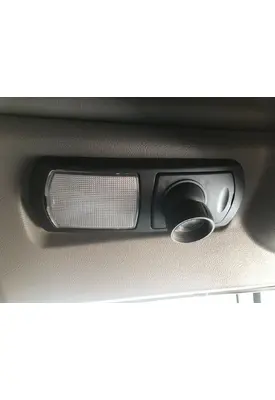 Kenworth T700 Cab Misc. Interior Parts