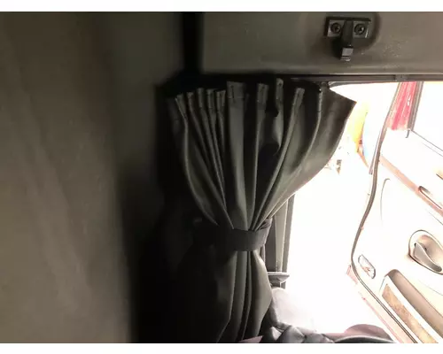 Kenworth T700 Cab Misc. Interior Parts