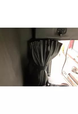 Kenworth T700 Cab Misc. Interior Parts