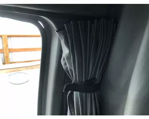 Kenworth T700 Cab Misc. Interior Parts