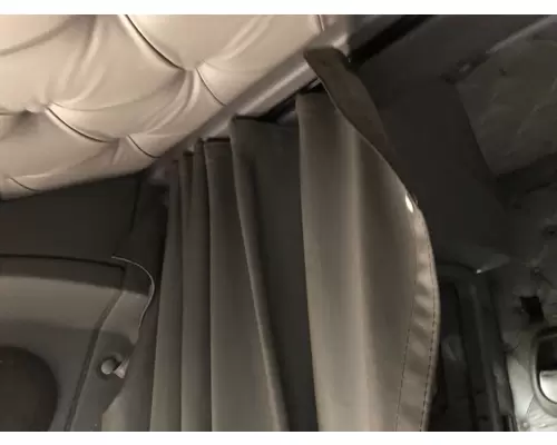 Kenworth T700 Cab Misc. Interior Parts