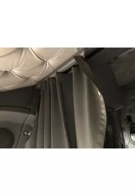 Kenworth T700 Cab Misc. Interior Parts