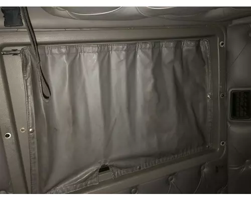 Kenworth T700 Cab Misc. Interior Parts