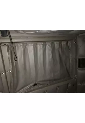Kenworth T700 Cab Misc. Interior Parts