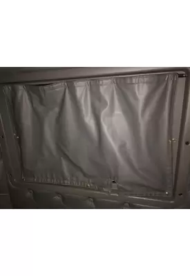 Kenworth T700 Cab Misc. Interior Parts