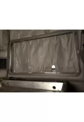 Kenworth T700 Cab Misc. Interior Parts