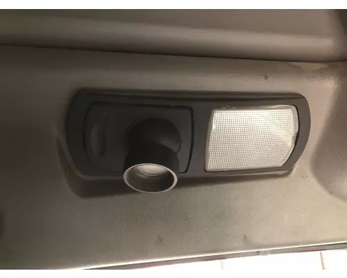 Kenworth T700 Cab Misc. Interior Parts