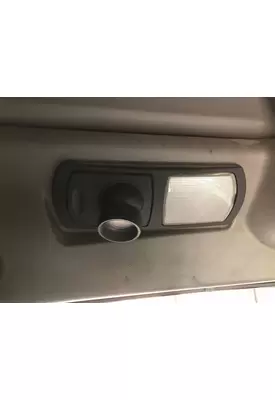 Kenworth T700 Cab Misc. Interior Parts