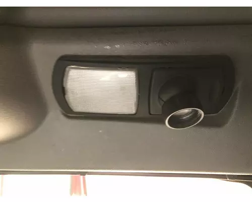 Kenworth T700 Cab Misc. Interior Parts