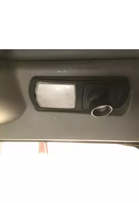 Kenworth T700 Cab Misc. Interior Parts